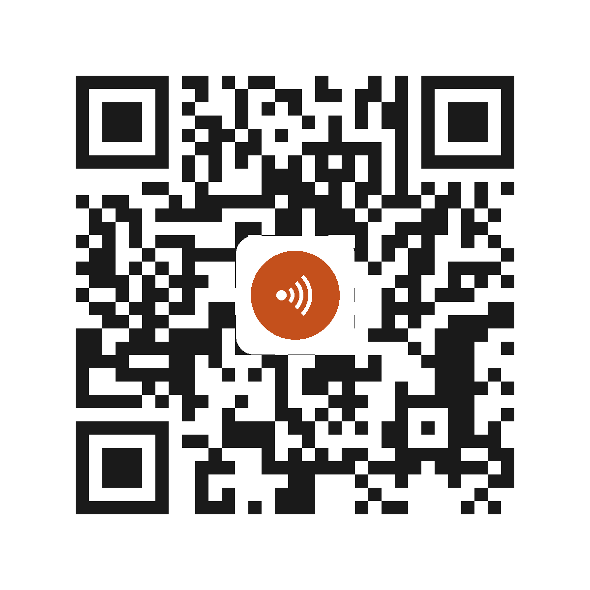 TH9738IP