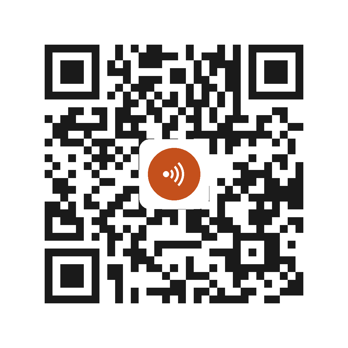 TH9739IP