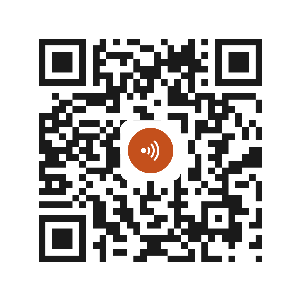 TH9745IP