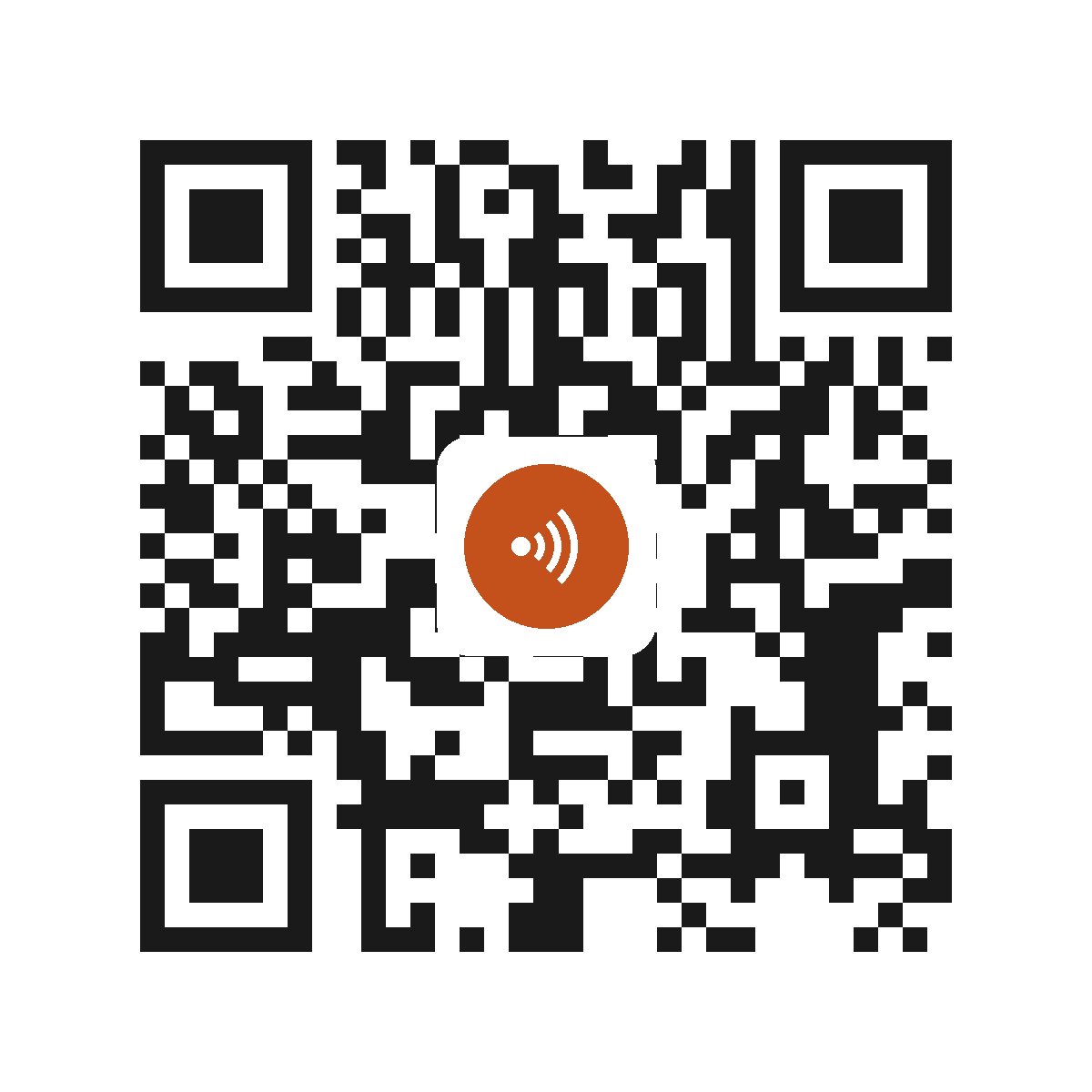 TH9746IP