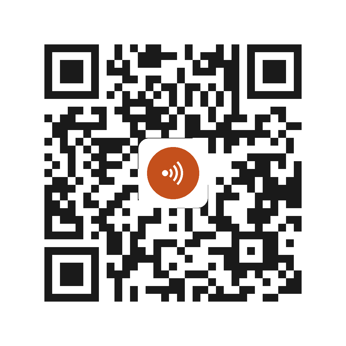 TH9747IP