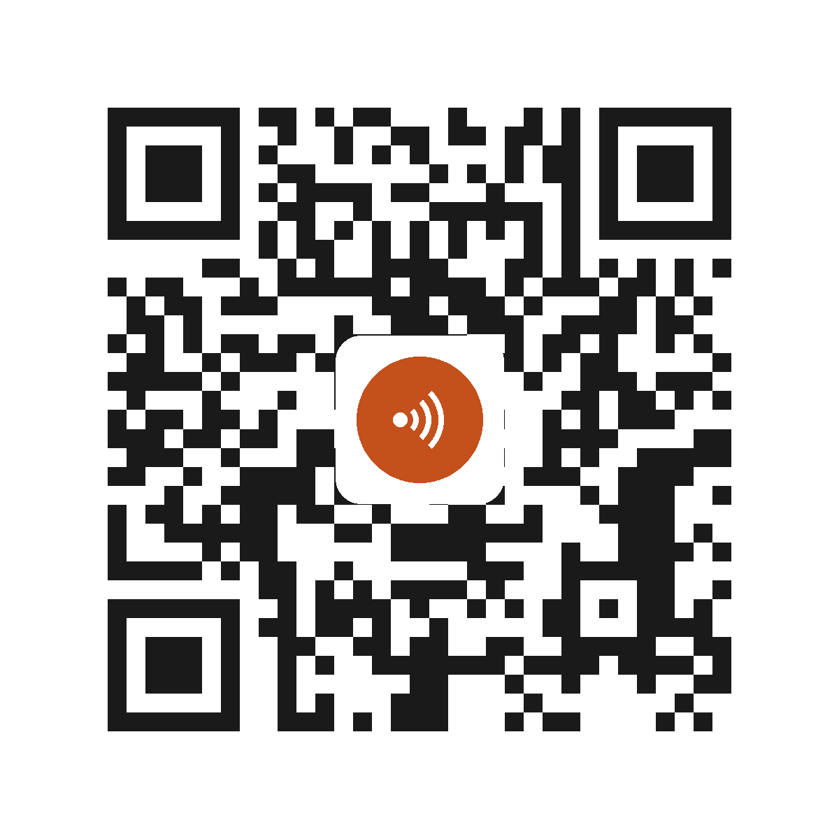TH9748IP