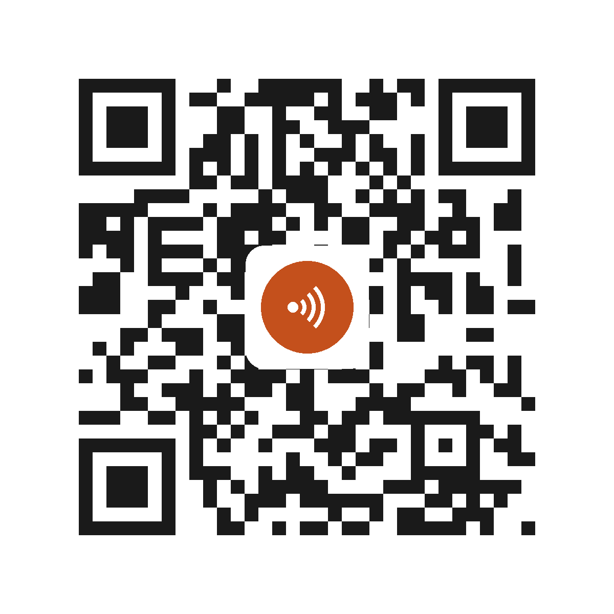 TH9750IP