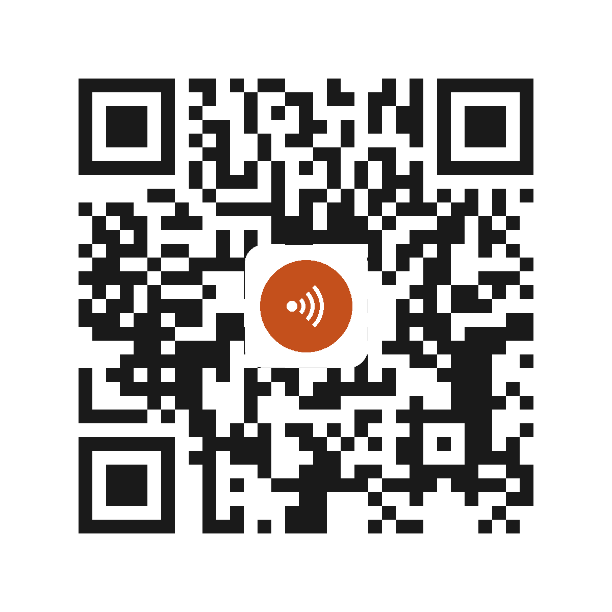 TH9752AC
