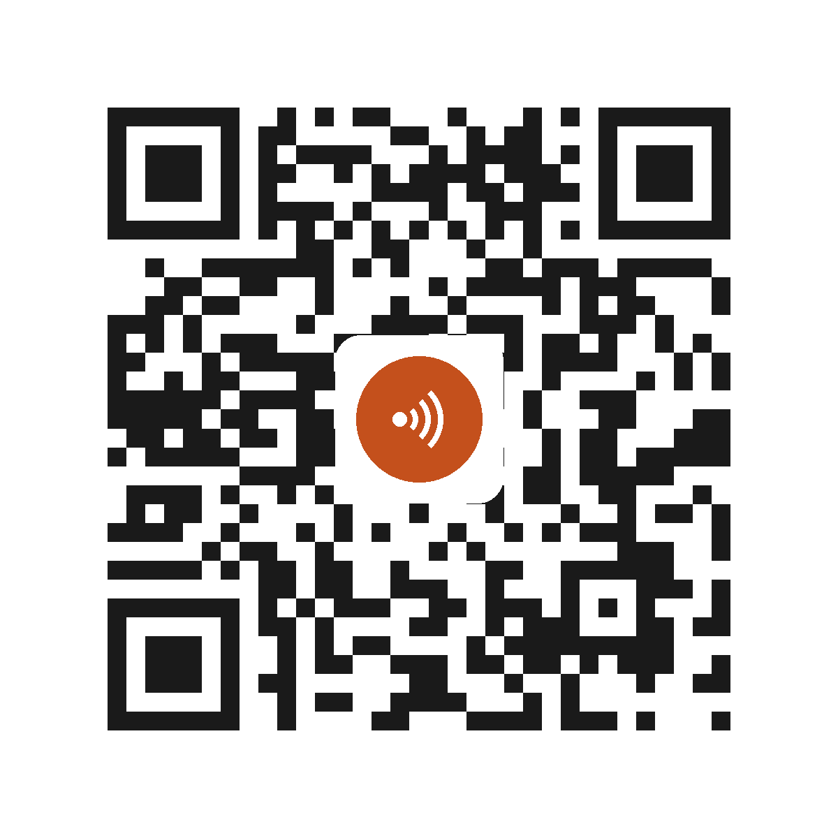 TH9753IP
