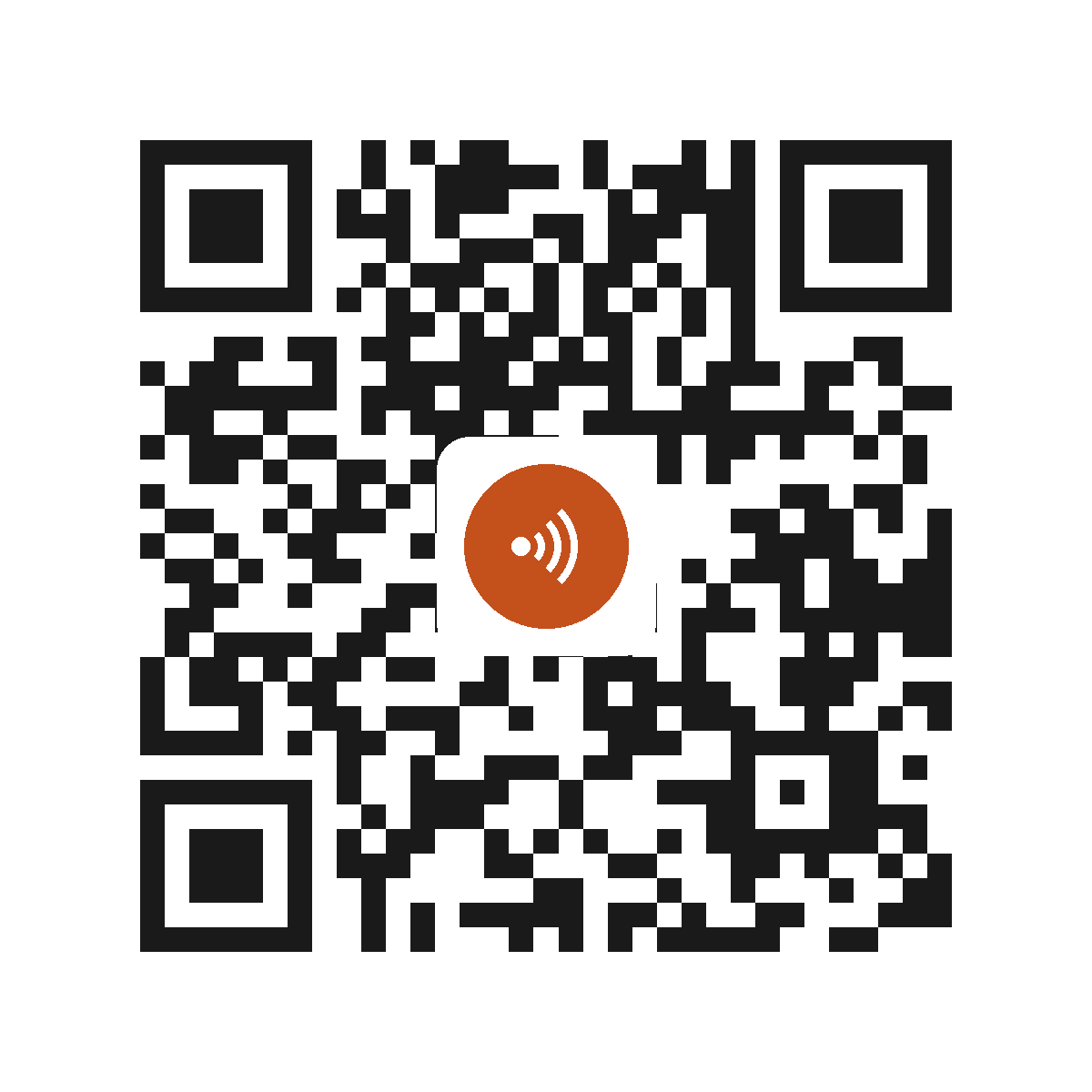 TH9765IP