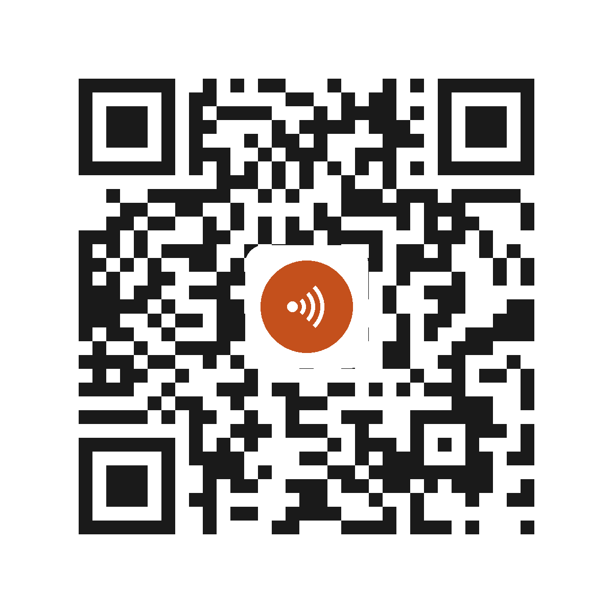 TH9768IP