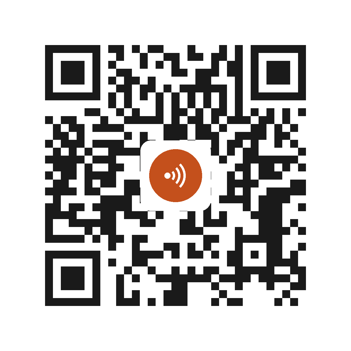 TH9769IP