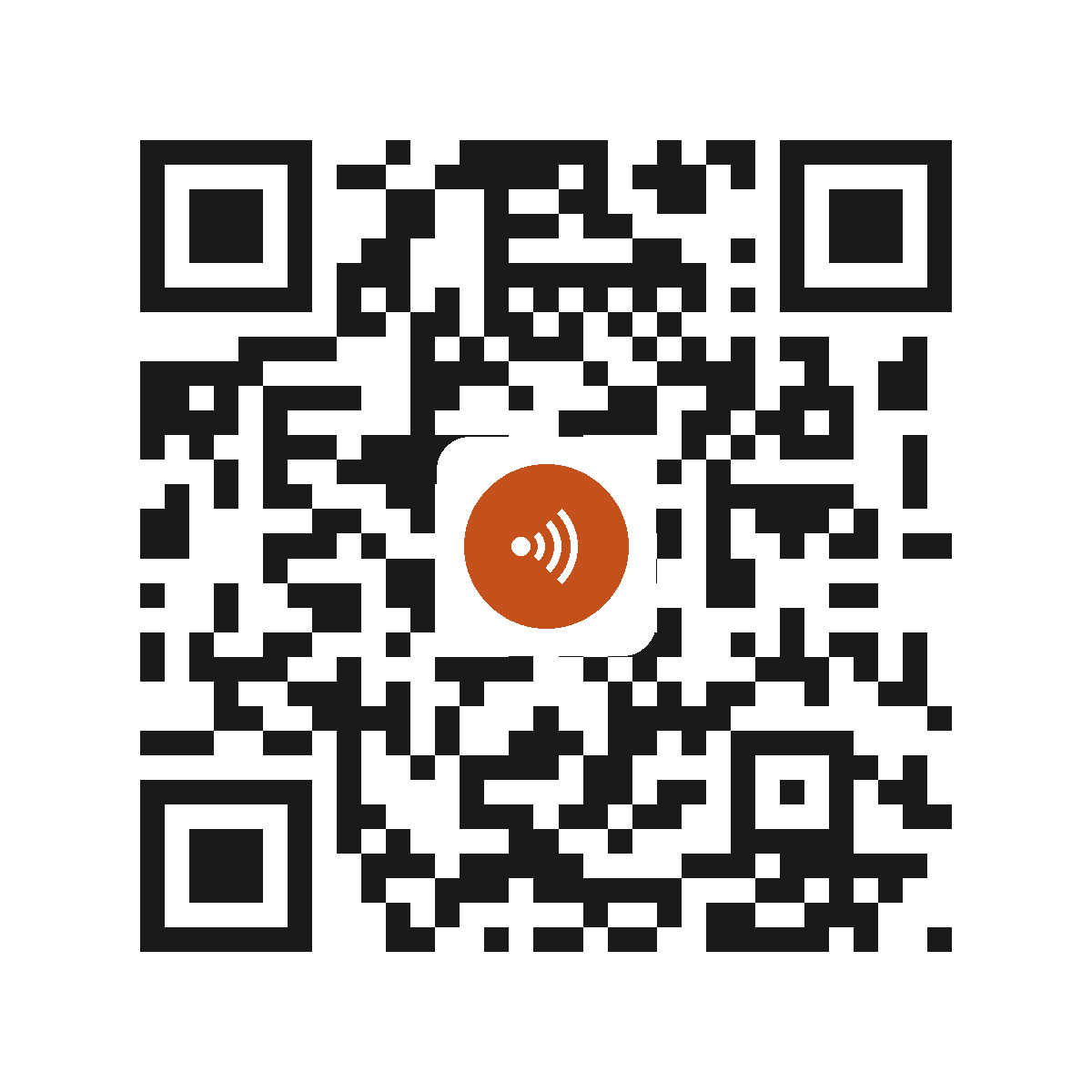TH9782AC