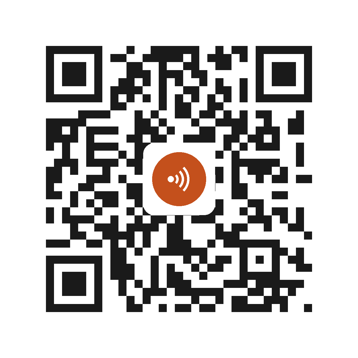 TH9783IB