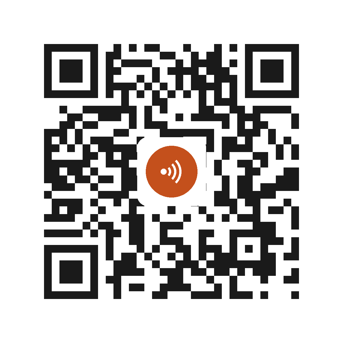 TH9783IO