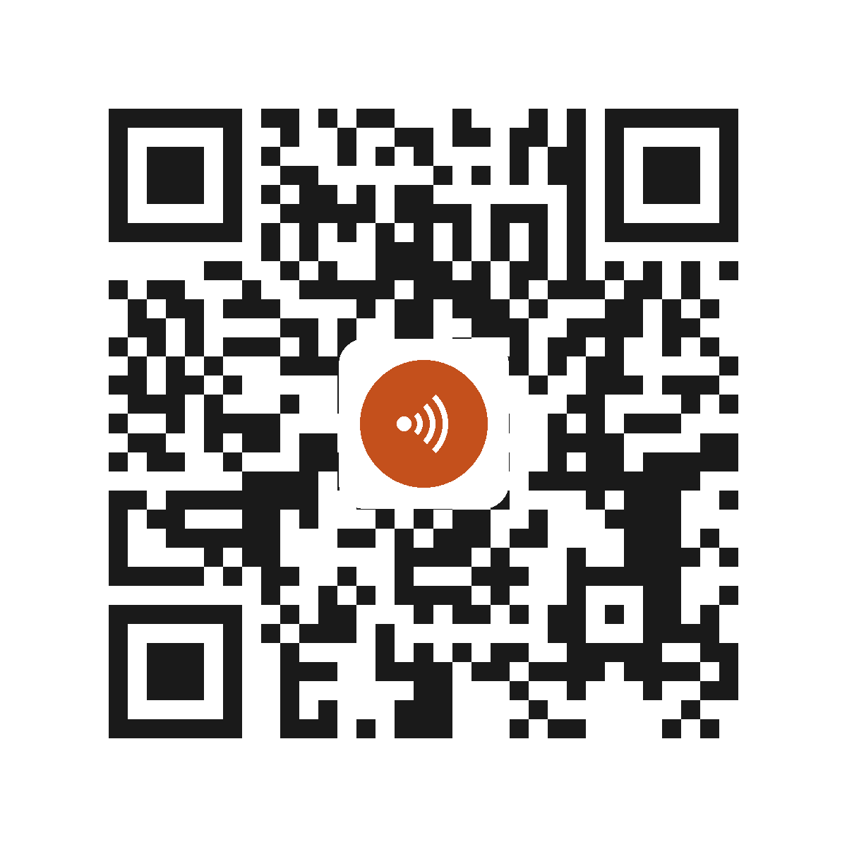 TH9783IP