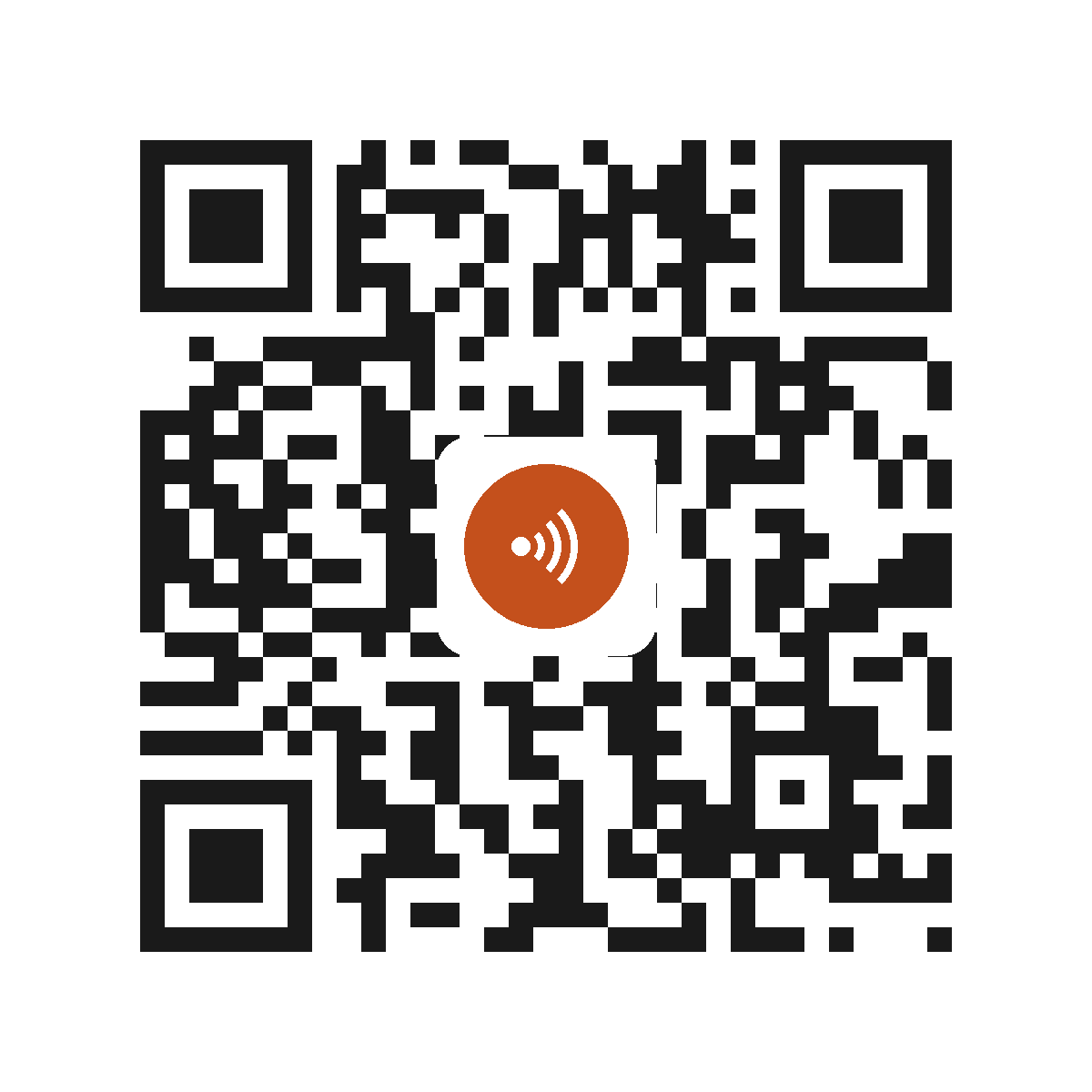 TH9831MP