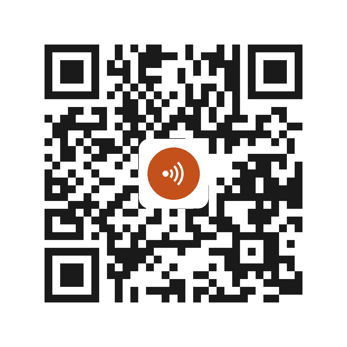 TH9840IP