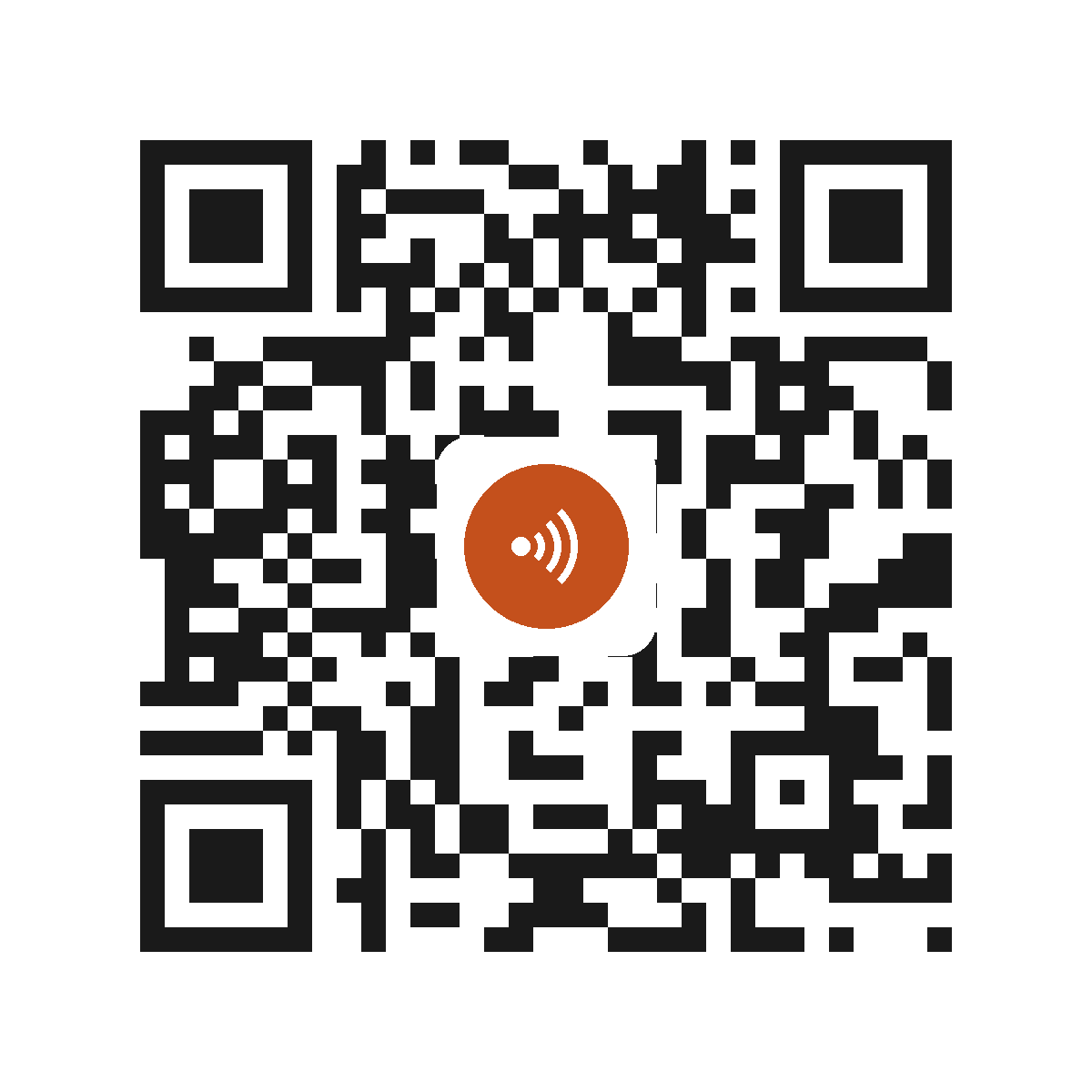 TH9840IX