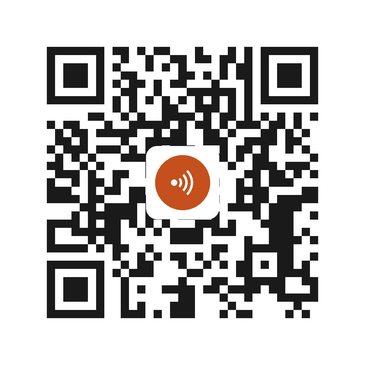 TH9841IP