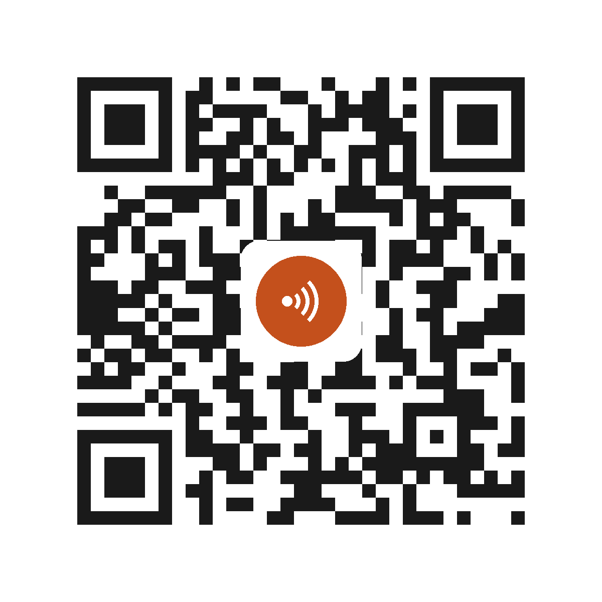 TH9846IO