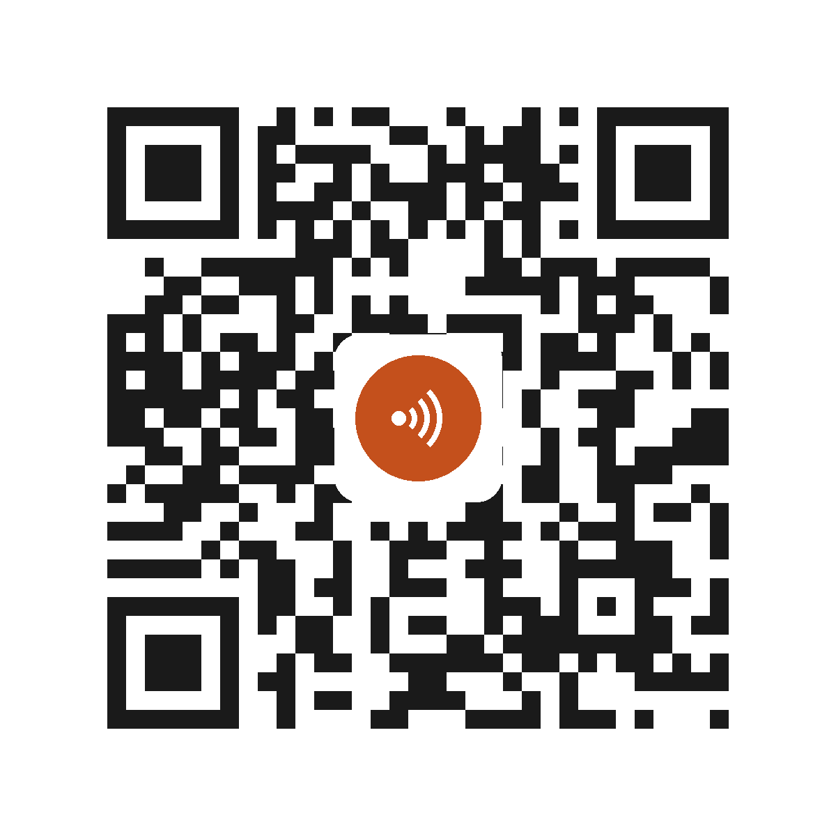 TH9846MP
