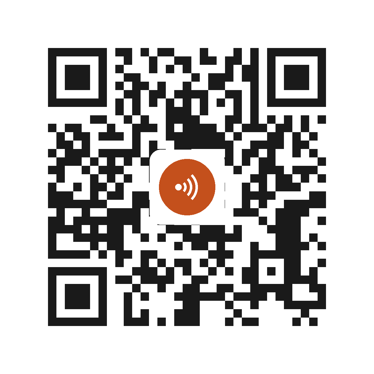 TH9848IP