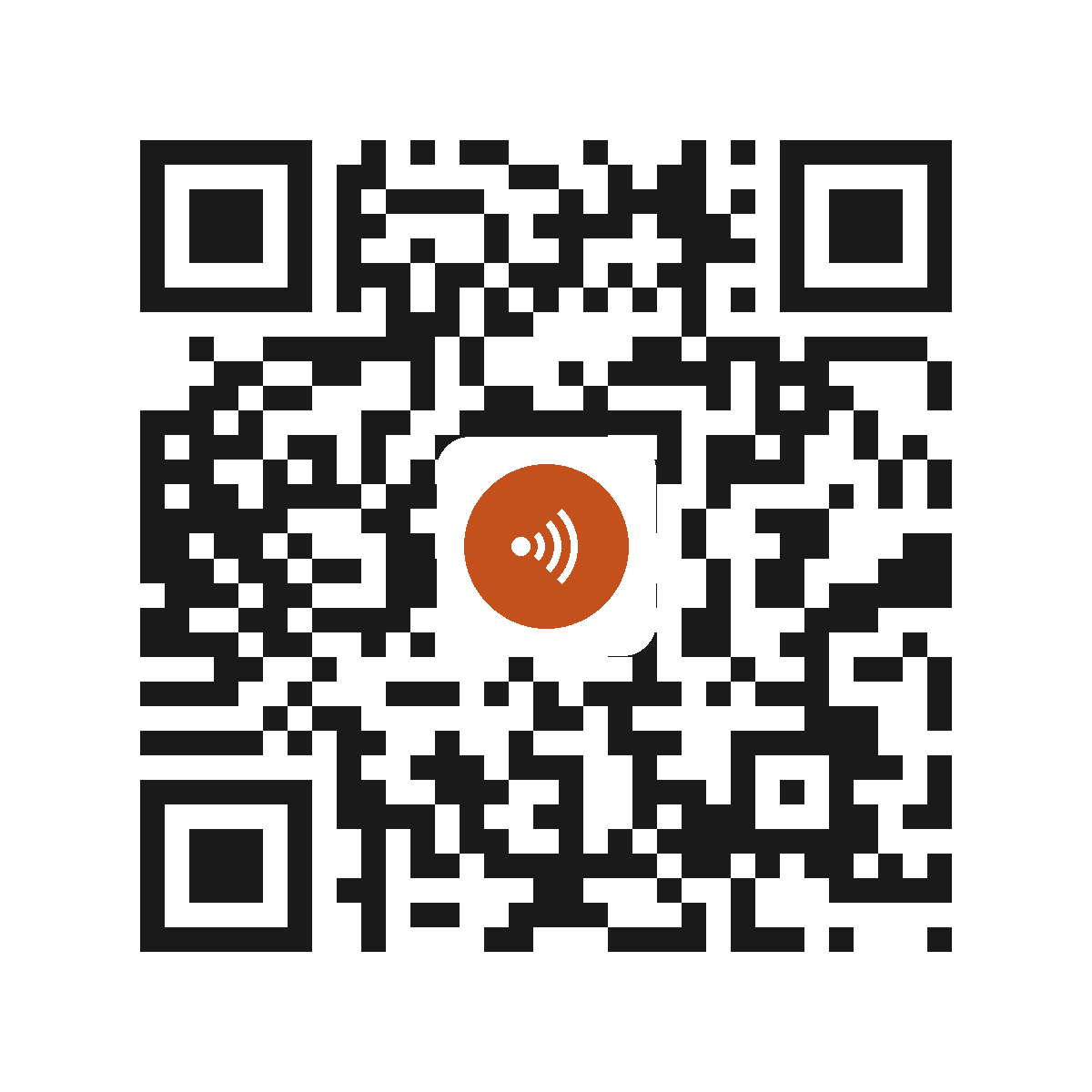 TH9850IP