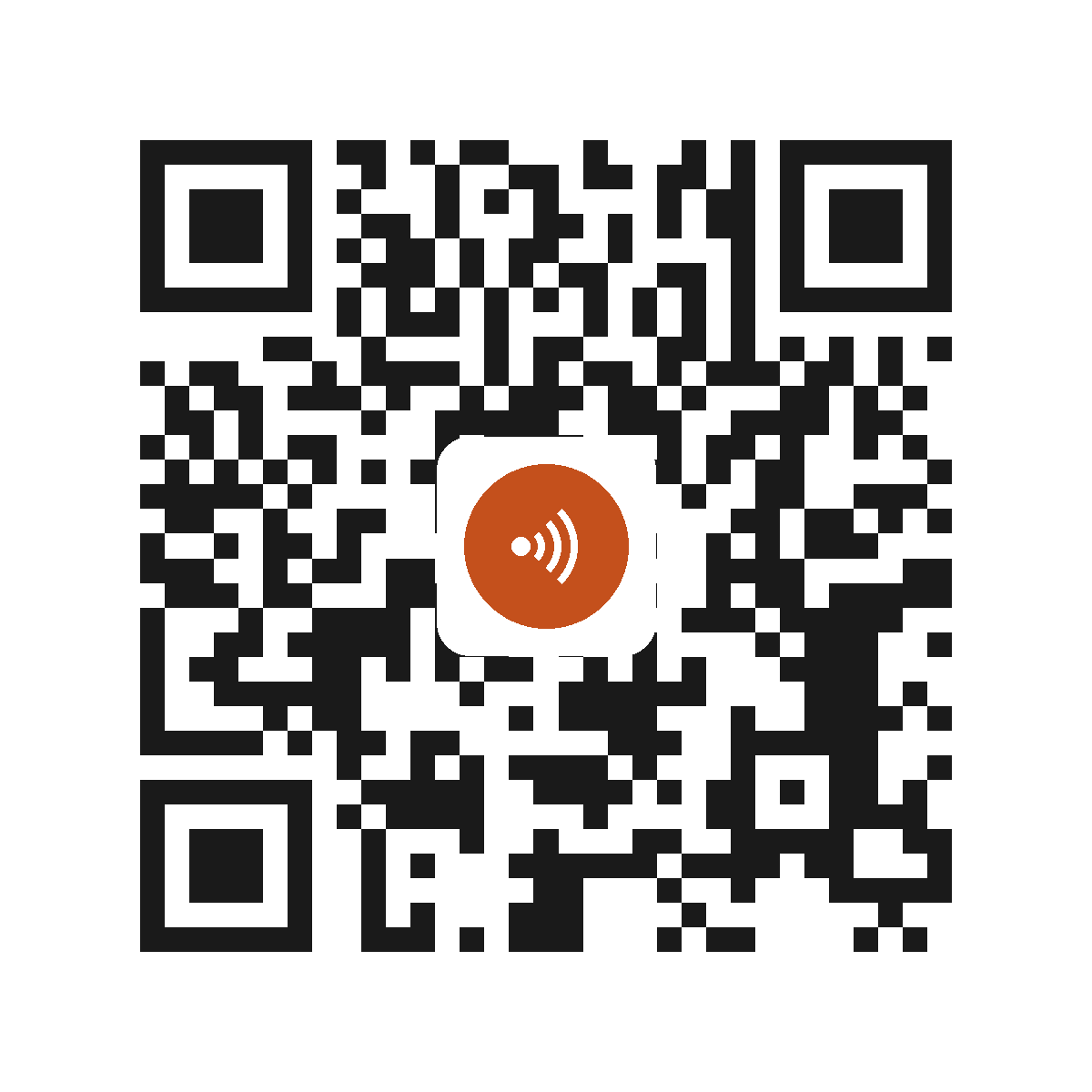 TH9852IP