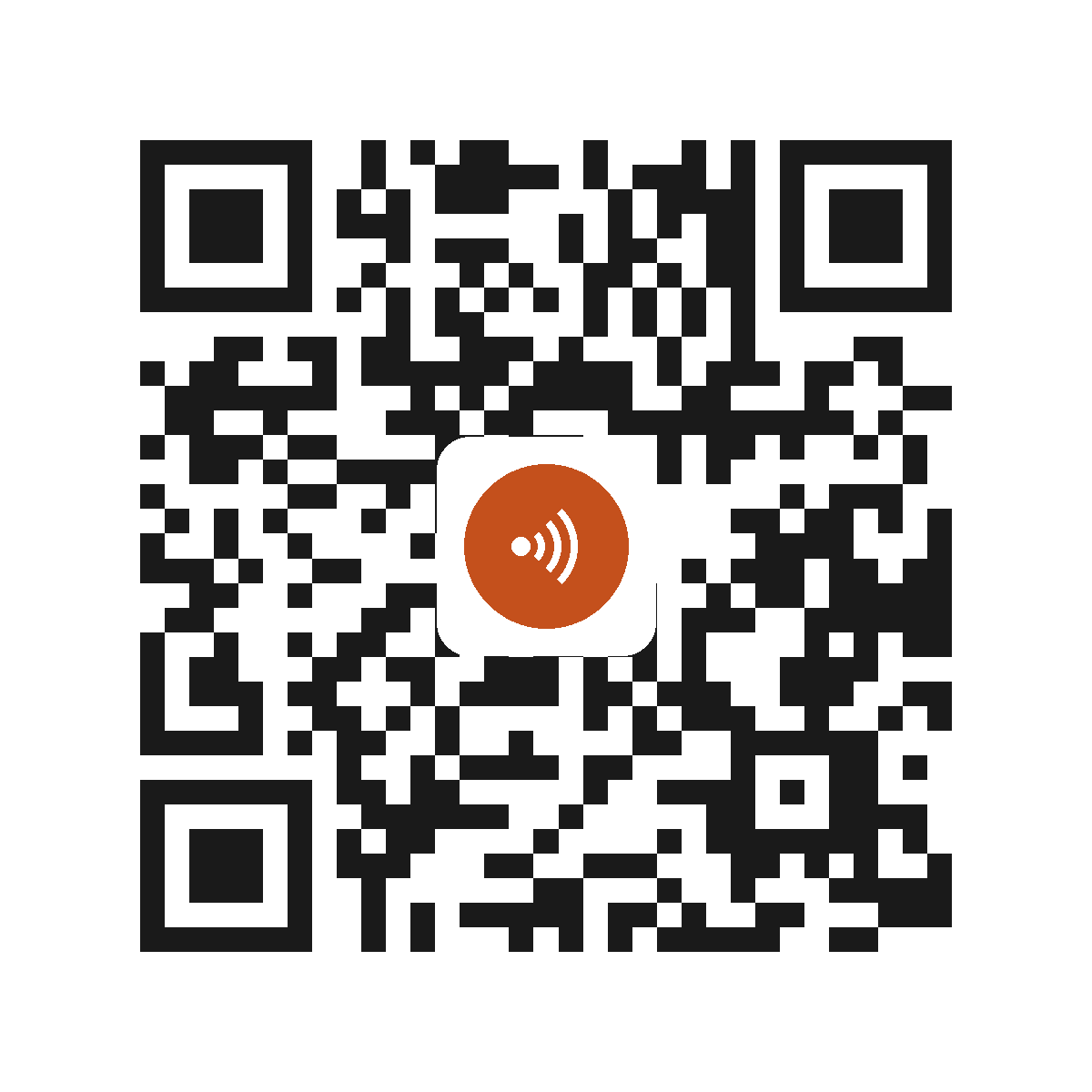 TH9853IP