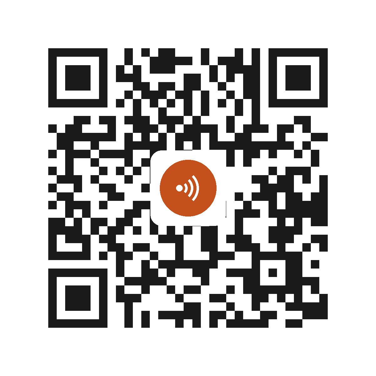 TH9855IP