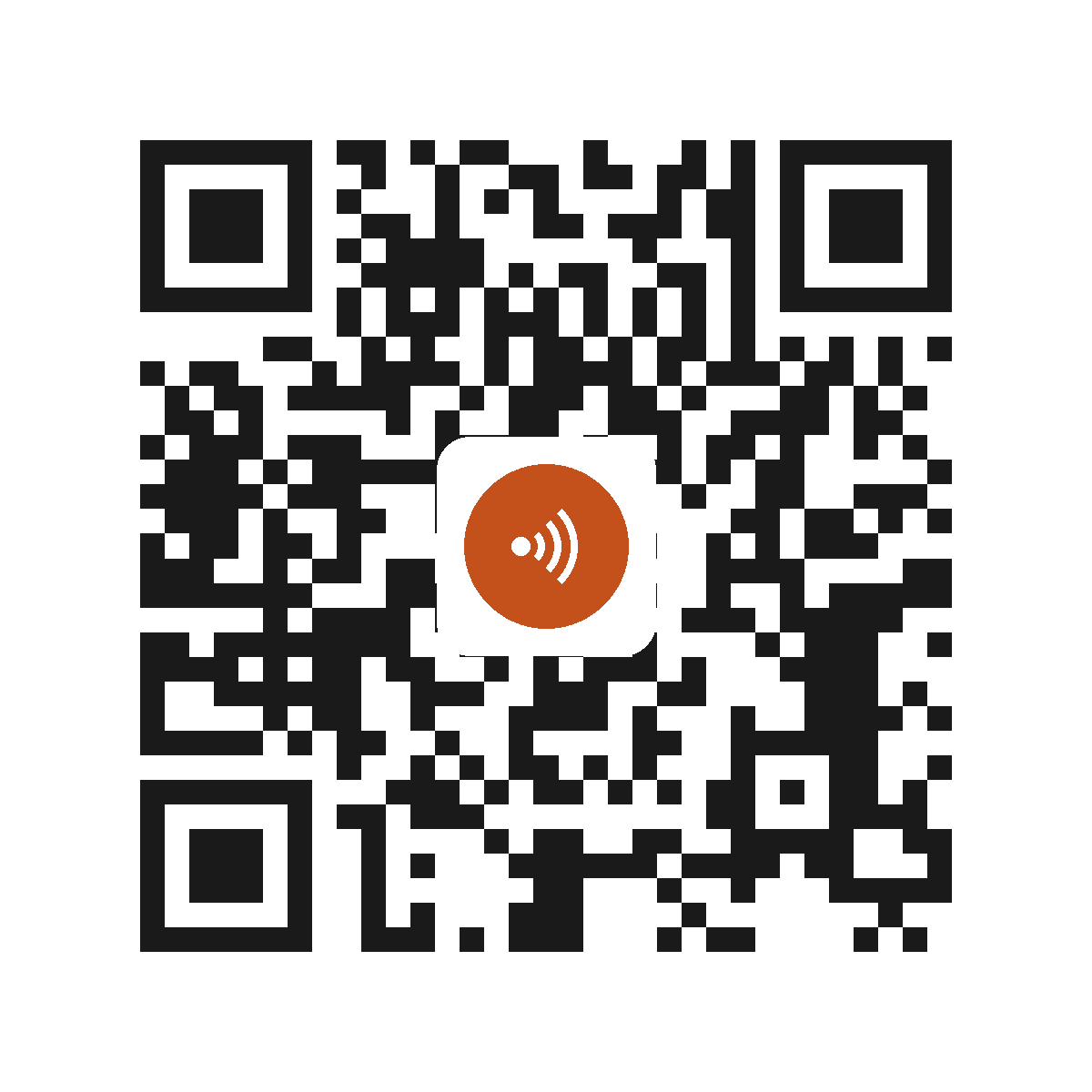 TH9856IP