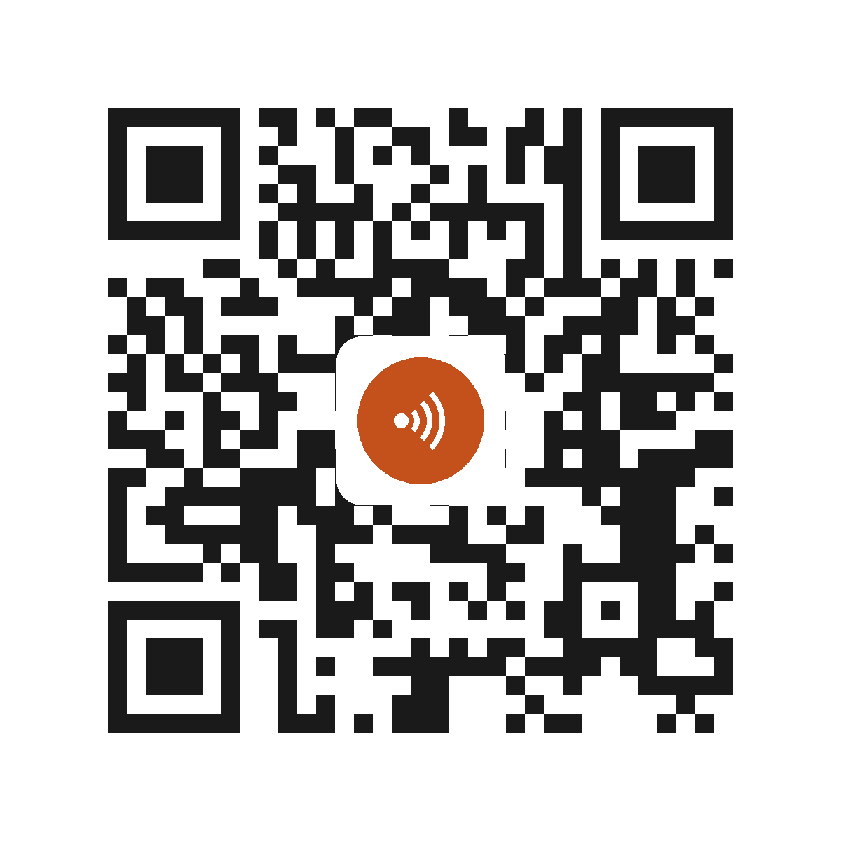 TH9863IP