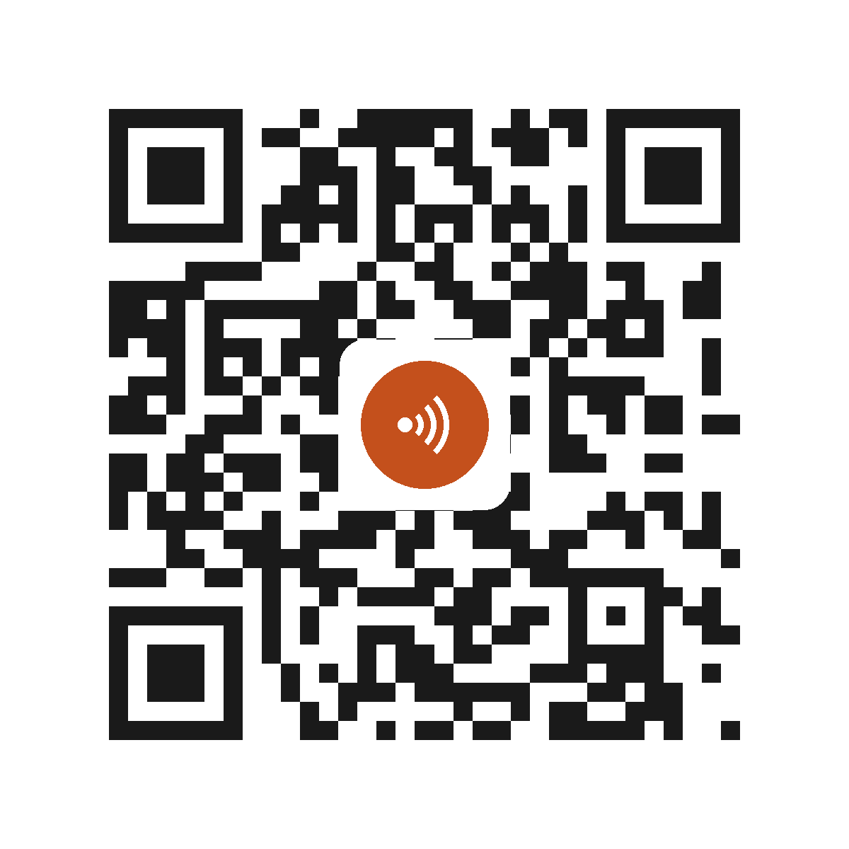TH9864IX