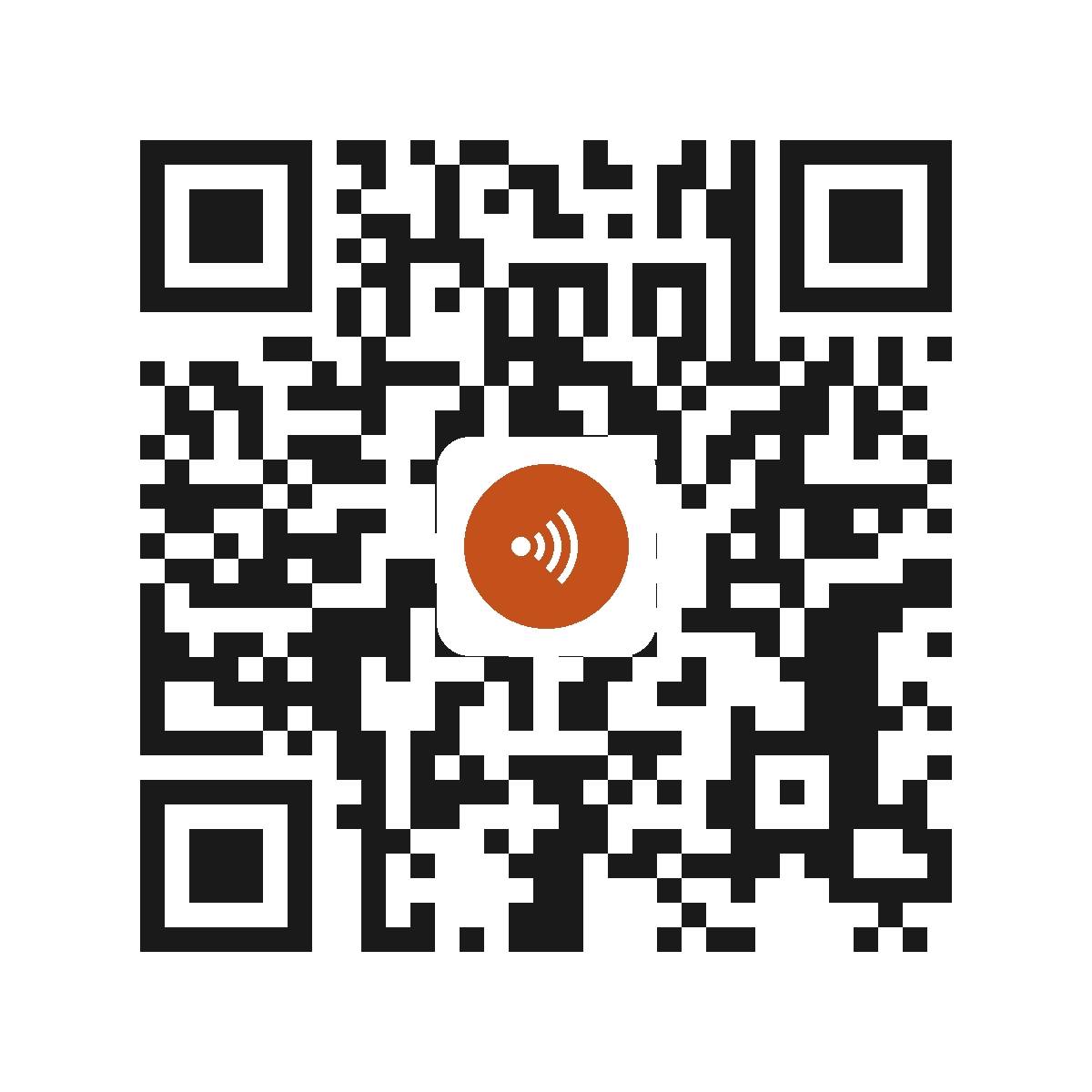 TH9865IP