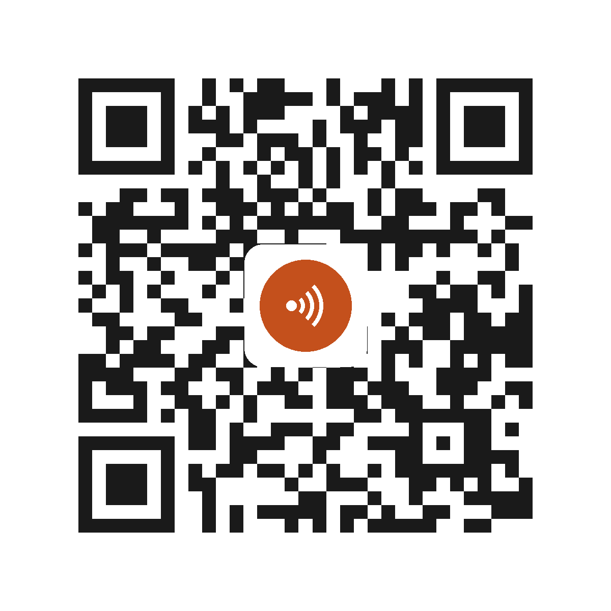 TH9873AM