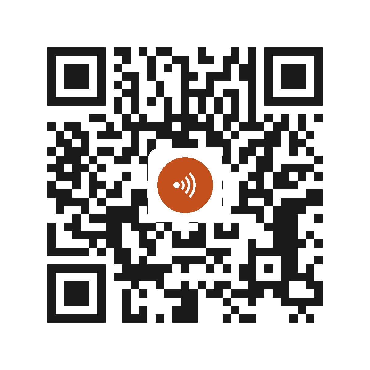 TH9875IP