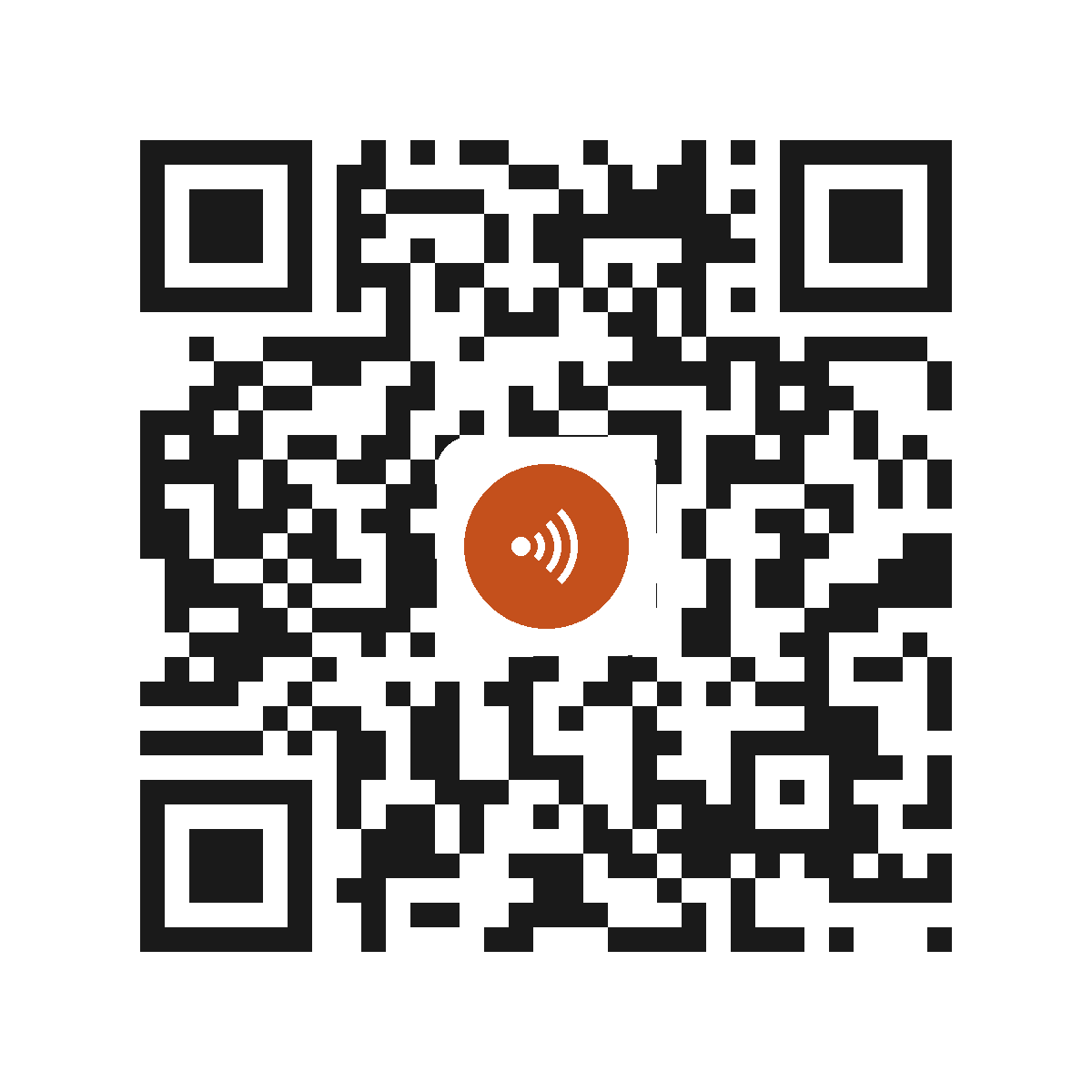 TH9880IP