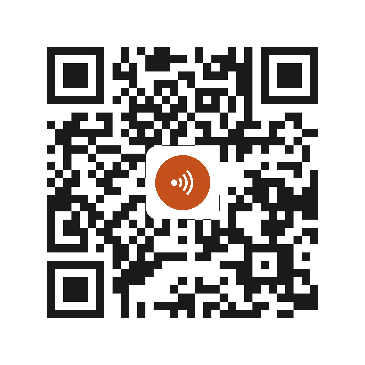 TH9891IP
