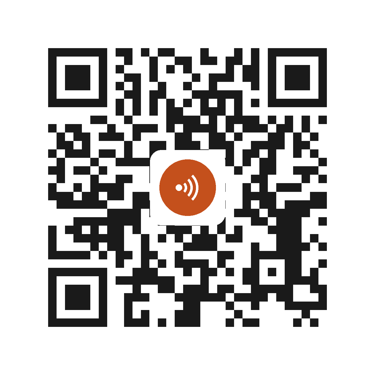 TH9892IM