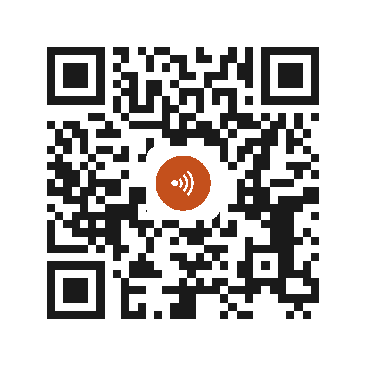 TH9893IM