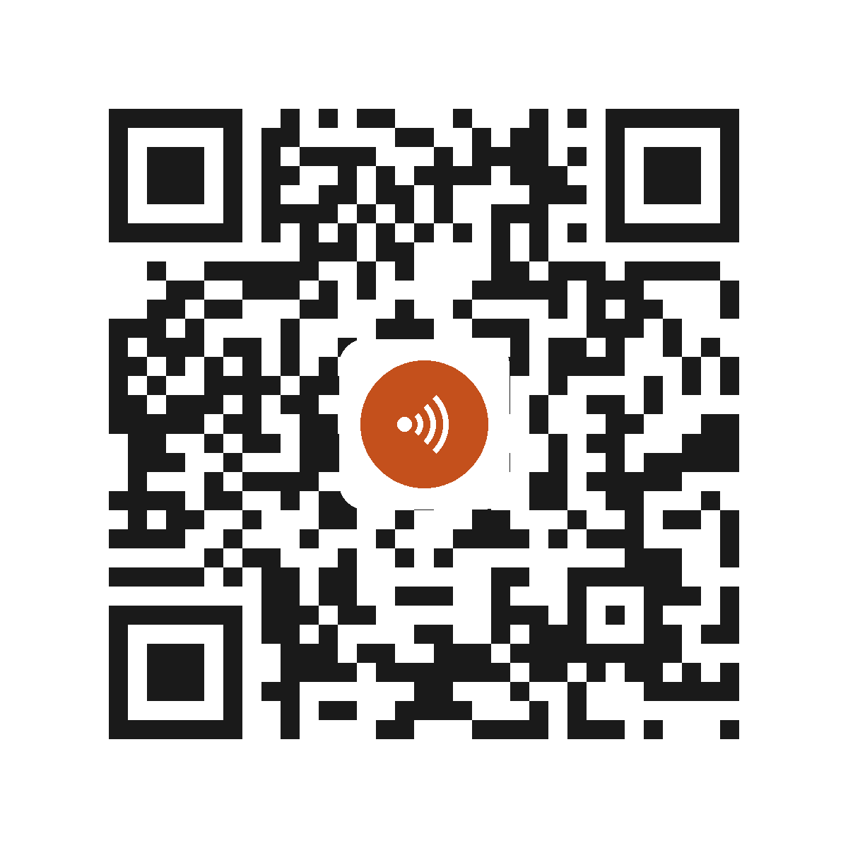 TH9897IP