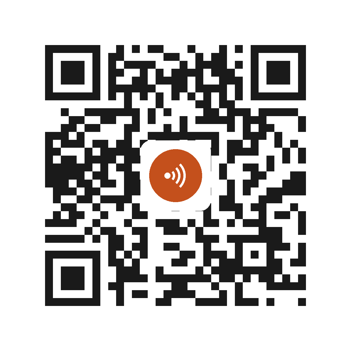 TH9898AC