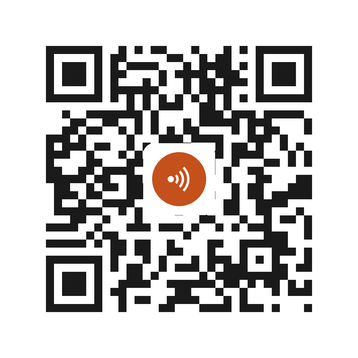 TH9902IP