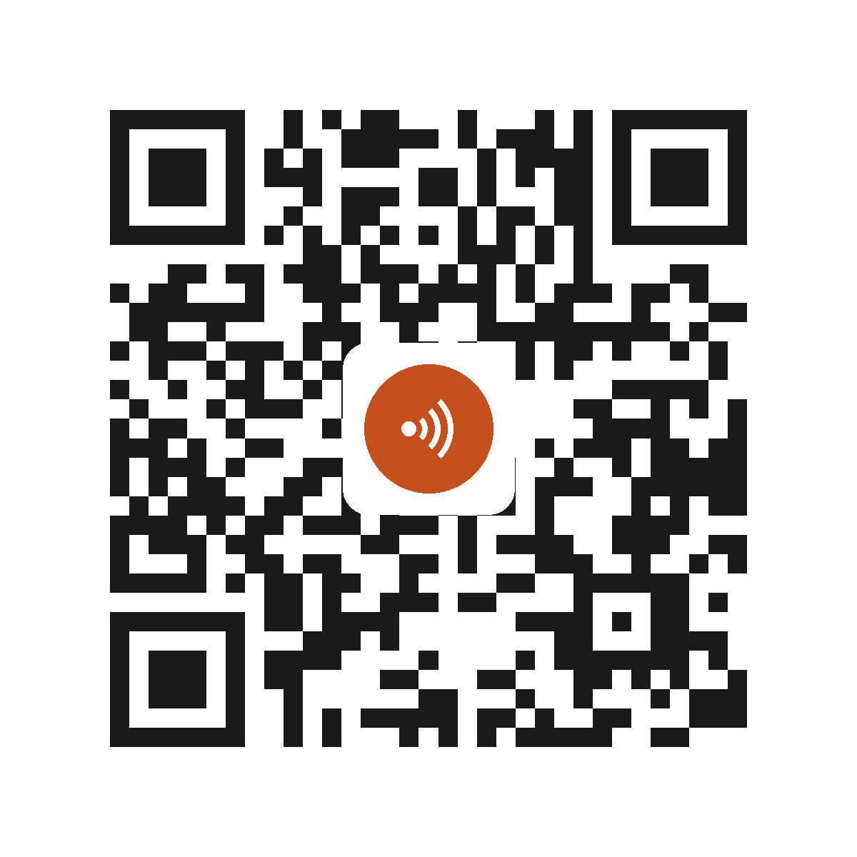 TH9907IP