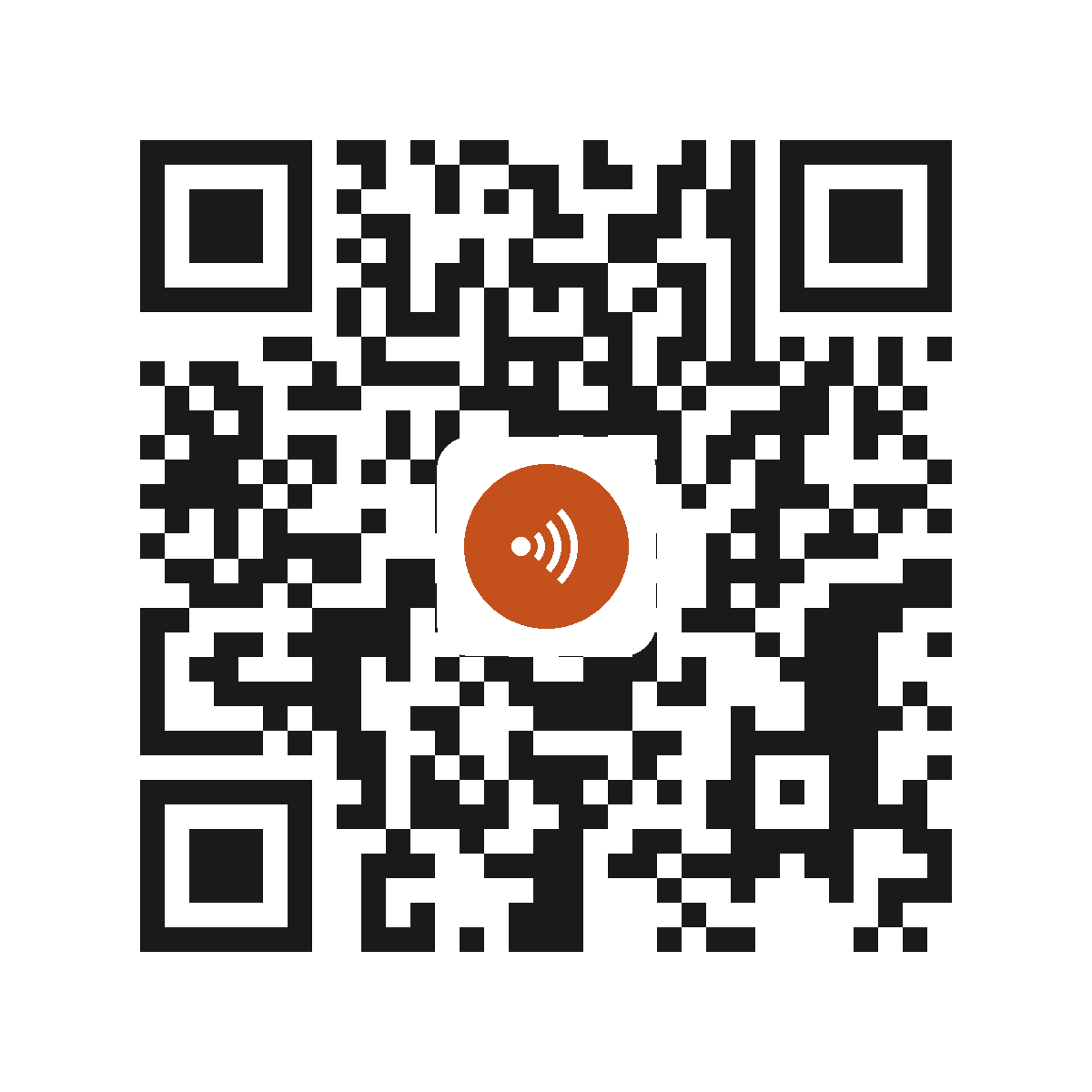 TH9908IP