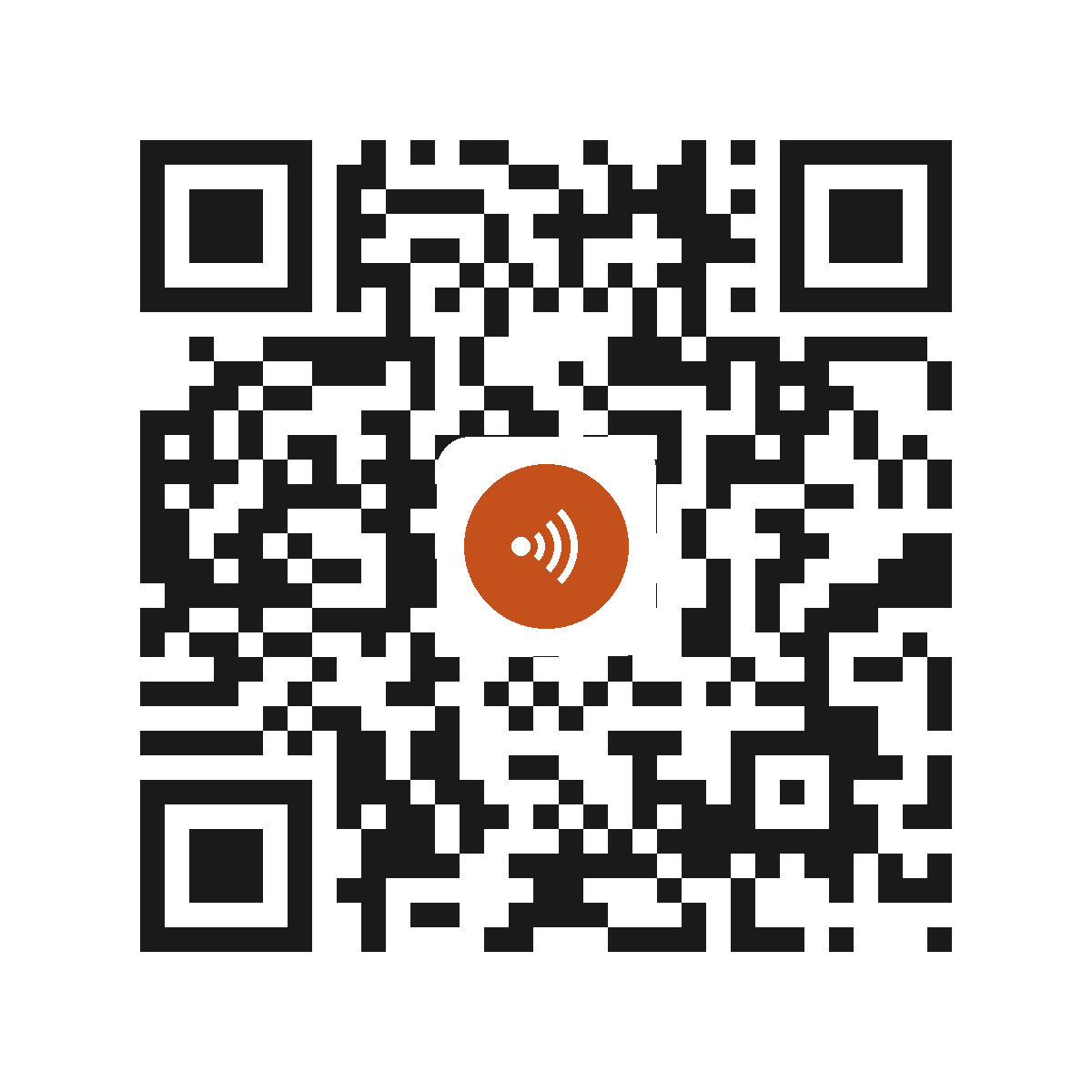 TH9909IP