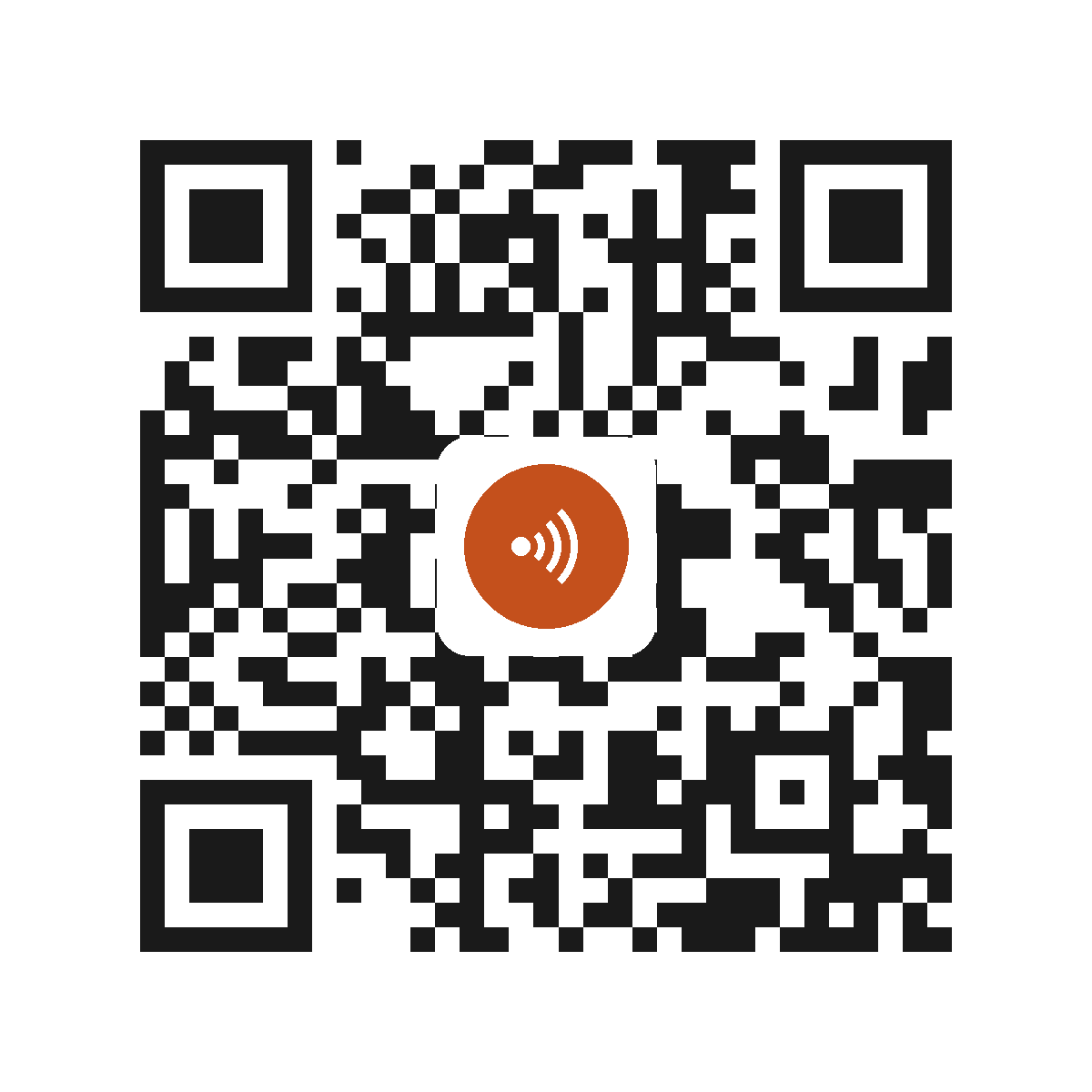 TH9909IX