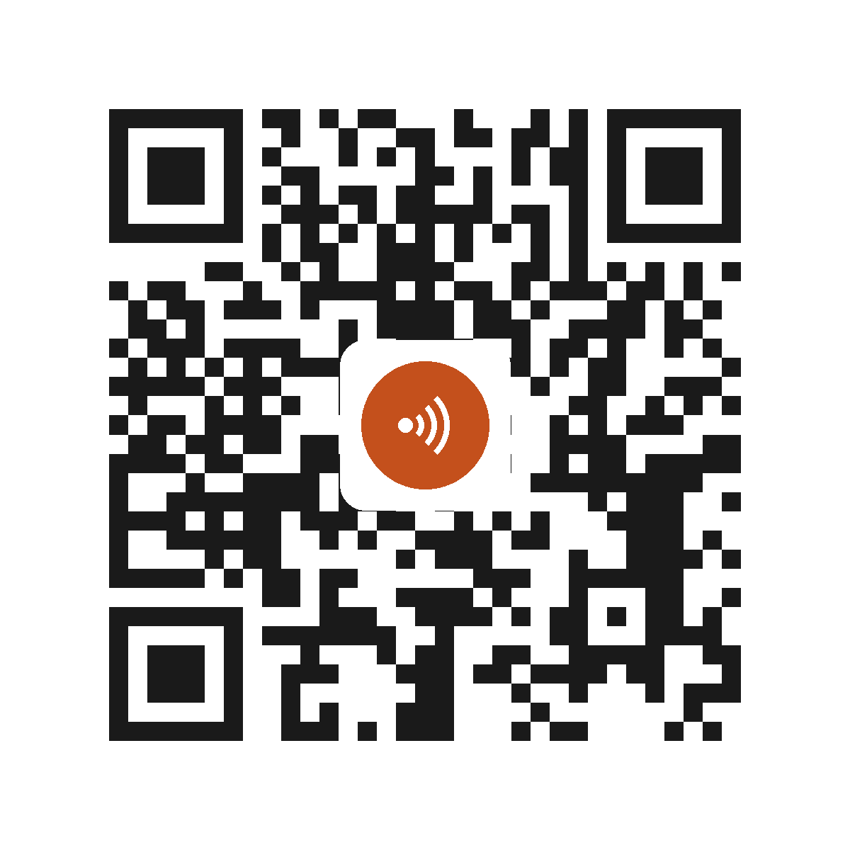 TH9913IP
