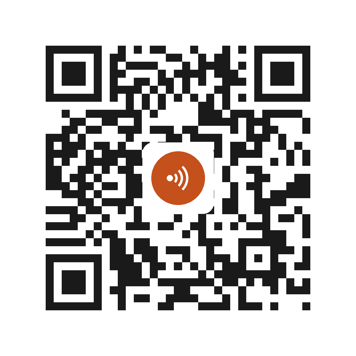 TH9916IP