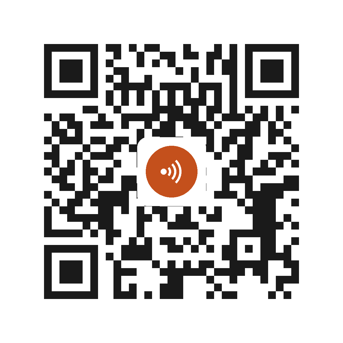 TH9916MP