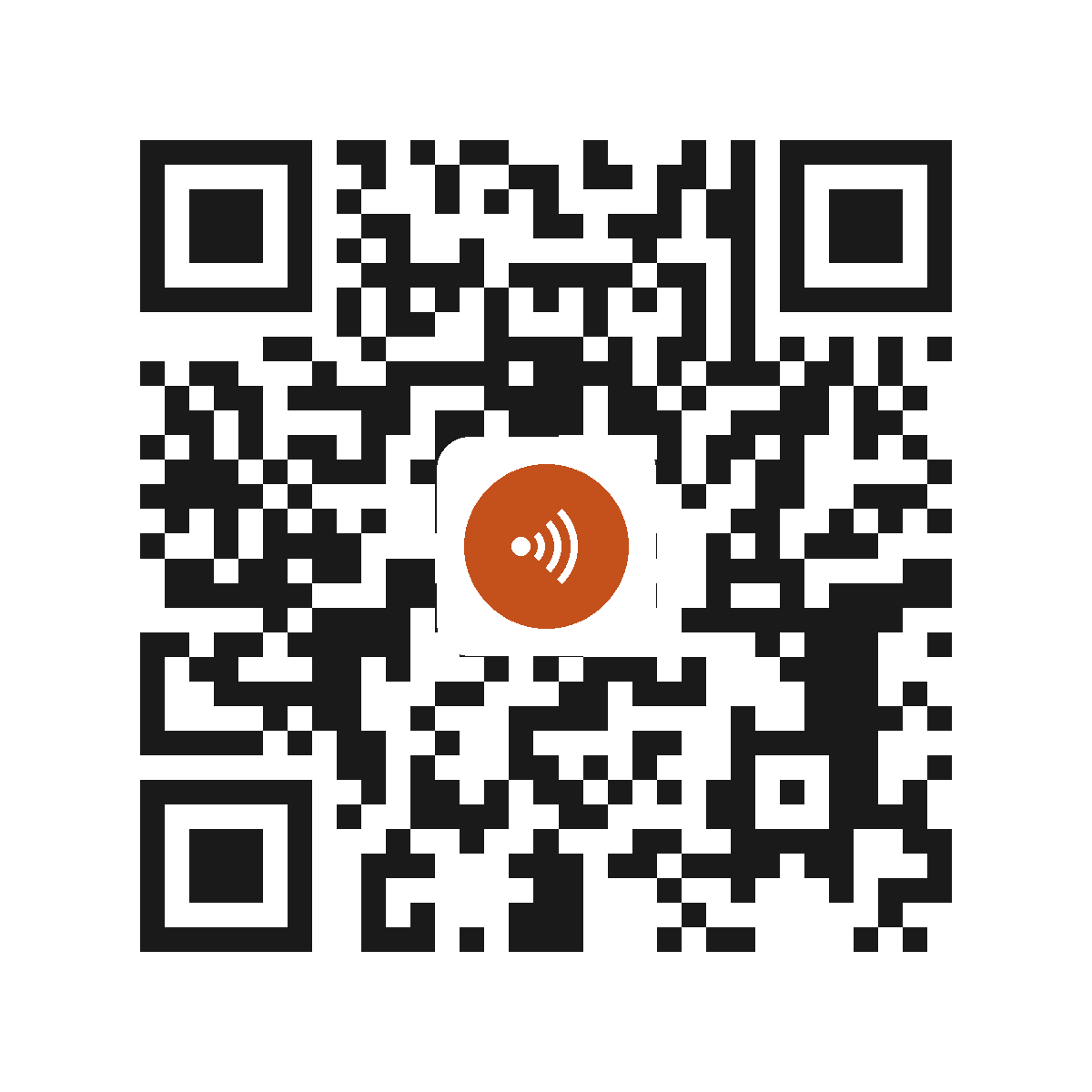 TH9917IP