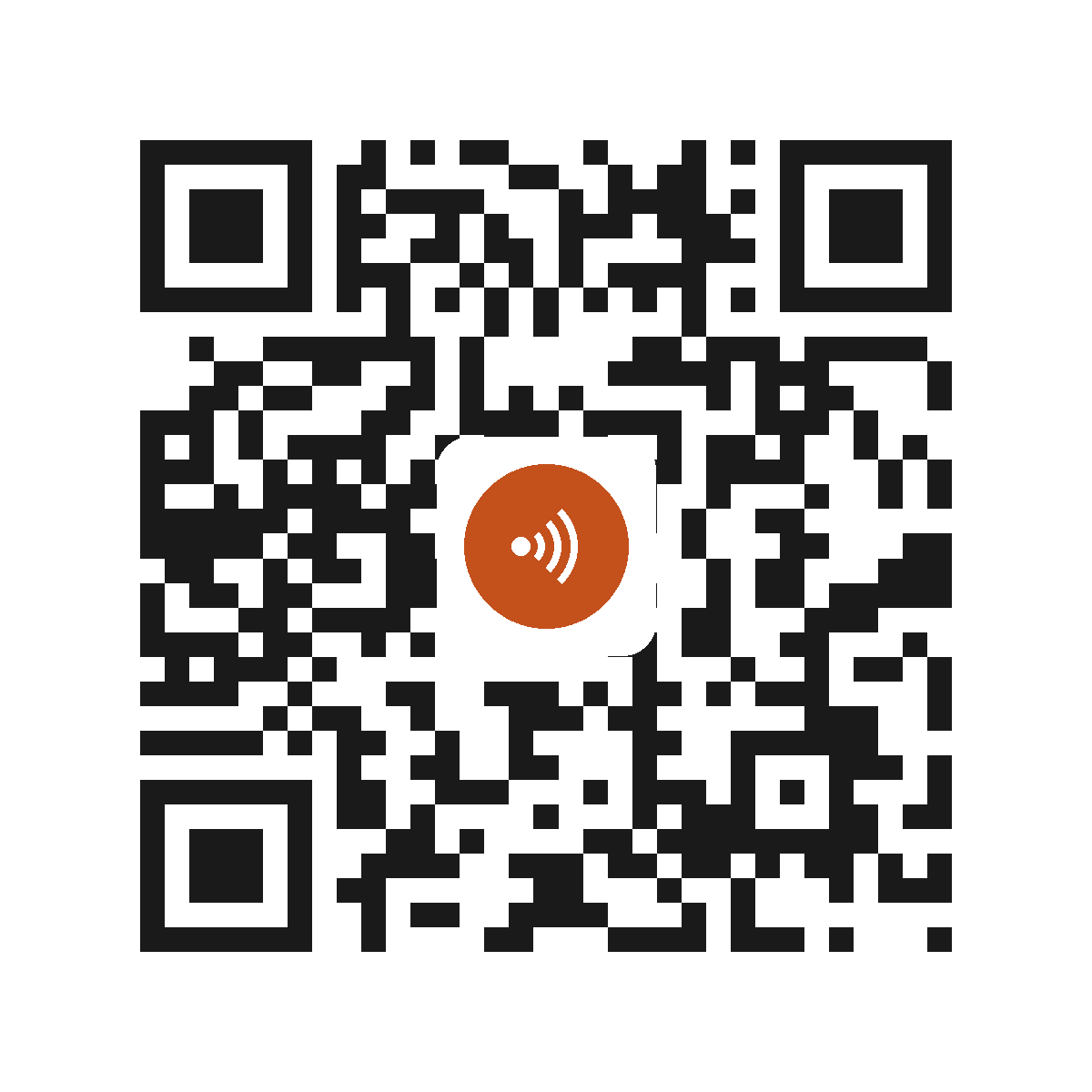 TH9920IP