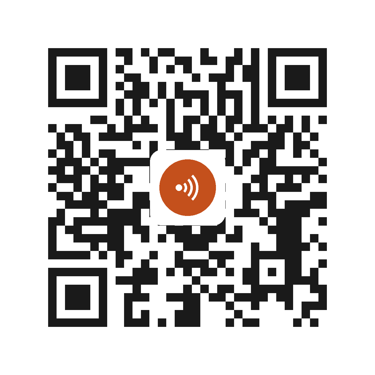 TH9926IP